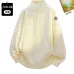 Moncler Sweaters for MEN #A59131