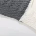Moncler Sweaters for MEN #A59134