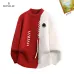 Moncler Sweaters for MEN #A59134