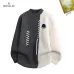Moncler Sweaters for MEN #A59134
