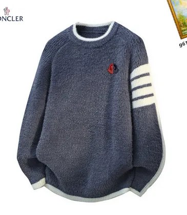 Moncler Sweaters for MEN #A59135