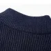 Moncler Sweaters for MEN #A59136