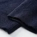 Moncler Sweaters for MEN #A59136