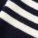 Moncler Sweaters for MEN #A59136