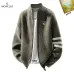 Moncler Sweaters for MEN #A59136