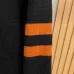 ZEGNA Sweaters for MEN #A59007