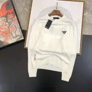 Prada Sweater for Men #999927717 Prada Sweater for Men #999927717