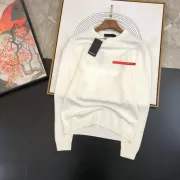 Prada Sweater for Men #999927763 Prada Sweater for Men #999927763