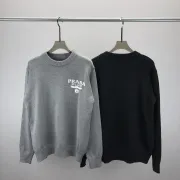 Prada Sweater for Men #A31417 Prada Sweater for Men #A31417