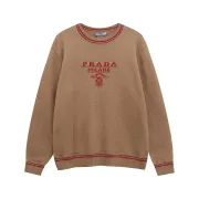 Prada Sweater for Men #A42157 Prada Sweater for Men #A42157