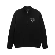 Prada Sweater for Men #A44365 Prada Sweater for Men #A44365