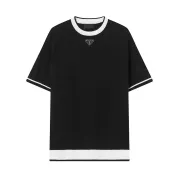 Prada Sweater for Men #A45755 Prada Sweater for Men #A45755