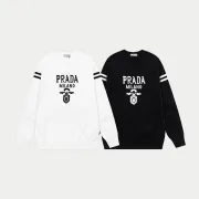 Prada Sweater for Men #A54632 Prada Sweater for Men #A54632