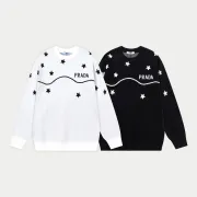 Prada Sweater for Men #A54645 Prada Sweater for Men #A54645