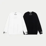 Prada Sweater for Men #A54662 Prada Sweater for Men #A54662
