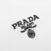 Prada Sweater for Men #A56488