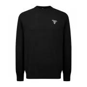 Prada Sweater for Men #A56489 Prada Sweater for Men #A56489