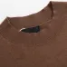 Prada Sweater for Men #A56490