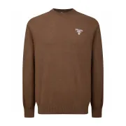 Prada Sweater for Men #A56490 Prada Sweater for Men #A56490