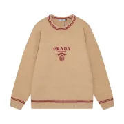 Prada Sweater for Men #A56800 Prada Sweater for Men #A56800