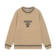 Prada Sweater for Men #A56801 Prada Sweater for Men #A56801