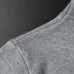 Prada Sweater for Men #A57326