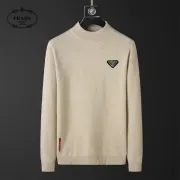 Prada Sweater for Men #A57326 Prada Sweater for Men #A57326
