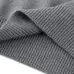 Prada Sweater for Men #A58563