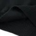 Prada Sweater for Men #A58564