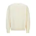 Prada Sweater for Men #A58565