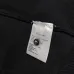 Prada Sweater for Men #A59003