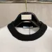 Prada Sweater for Men #A59024