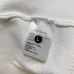 Prada Sweater for Men #A59024