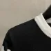 Prada Sweater for Men #A59031