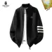 Prada Sweater for Men #A59122
