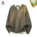 Prada Sweater for Men #A59127