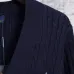 Ralph Lauren Sweaters for MEN #A57869
