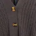 Ralph Lauren Sweaters for MEN #A57871