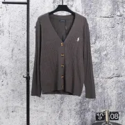 Ralph Lauren Sweaters for MEN #A57871