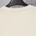 Ralph Lauren Sweaters for MEN #A57873