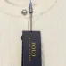 Ralph Lauren Sweaters for MEN #A57873