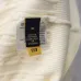Ralph Lauren Sweaters for MEN #A57873