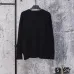 Ralph Lauren Sweaters for MEN #A57875