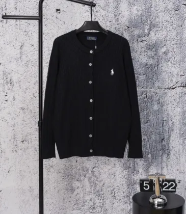 Ralph Lauren Sweaters for MEN #A57875