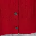 Ralph Lauren Sweaters for MEN #A57876