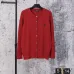 Ralph Lauren Sweaters for MEN #A57876