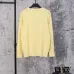 Ralph Lauren Sweaters for MEN #A57877