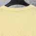 Ralph Lauren Sweaters for MEN #A57877