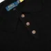 Ralph Lauren Sweaters for MEN #A58384