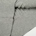 Ralph Lauren Sweaters for MEN #A58385